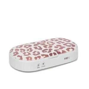 M Lifestyle UV Phone Sanitizer